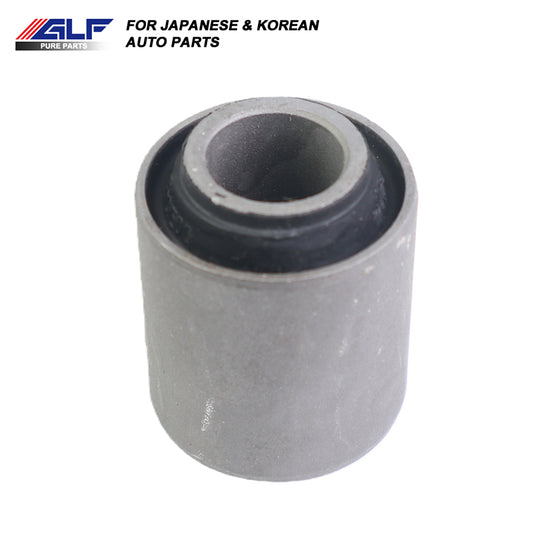 Auto Suspension System Control Arm Bushing 54590-01E00