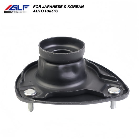 Auto Suspension System Strut Mount 54610-1G550 54610-1G500 54610-1G555