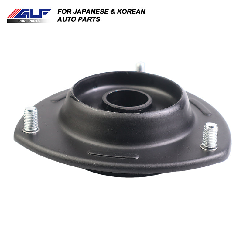 Auto Suspension System Strut Mount 54610-2E000 54610-3A200  54610-2E100