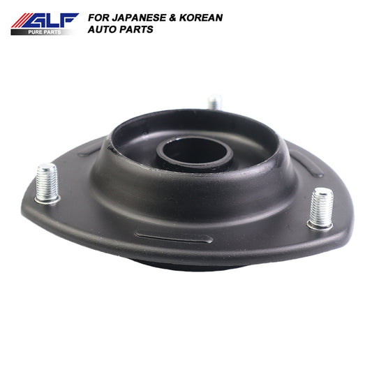 Auto Suspension System Strut Mount 54610-2E000 54610-3A200  54610-2E100
