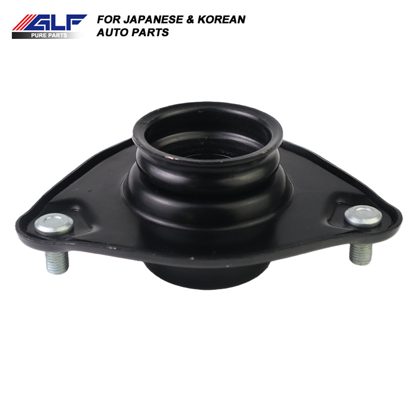 Auto Suspension System Strut Mount 54610-2W000 54610-2P500