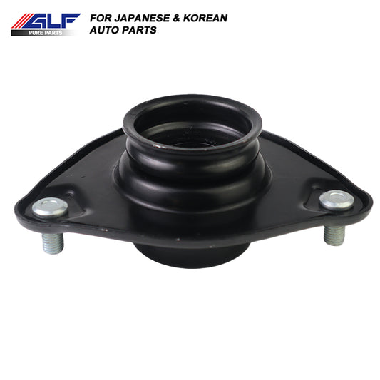 Auto Suspension System Strut Mount 54610-2W000 54610-2P500