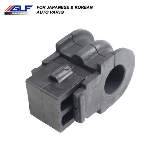 Auto Suspension System Stabilizer Bushing 54613-EE500 54613-ED000 54613-ED501
