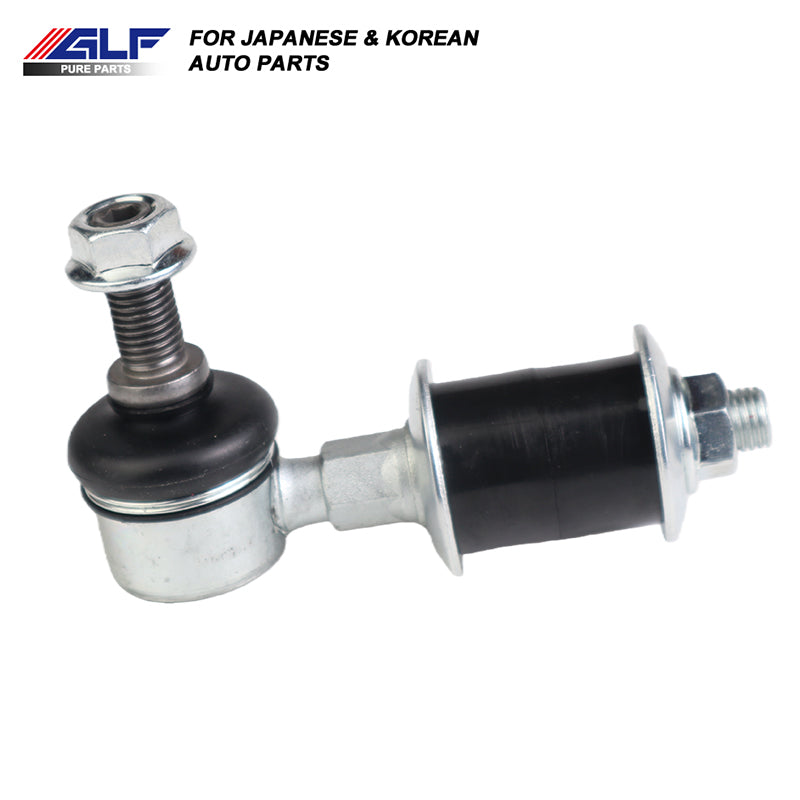 Auto Suspension System Stablizer Link 54618-50Y00 4618-4Z000 54618-0B000