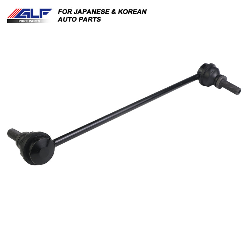 Auto Suspension System Stablizer Link 54668-JN00A 54668-JA000 54668-JD00A