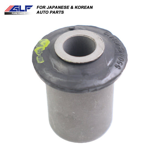 Auto Suspension System Control Arm Bushing 55044-4M410