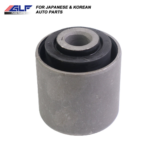 Auto Suspension System Control Arm Bushing 55045-06J00 55045-VB010
