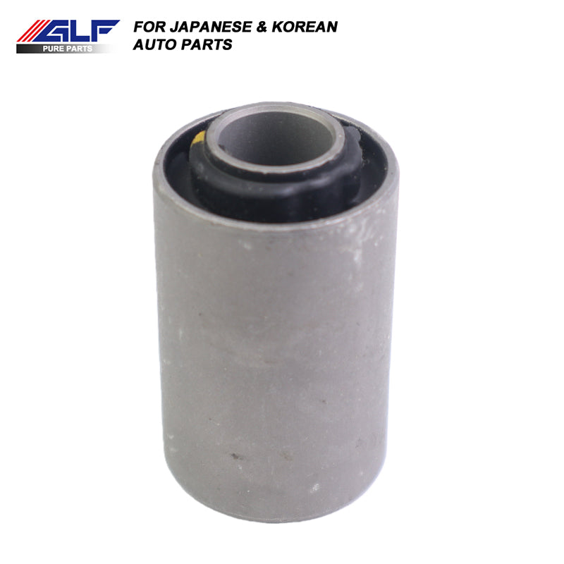 Auto Suspension System Control Arm Bushing 55045-31G00