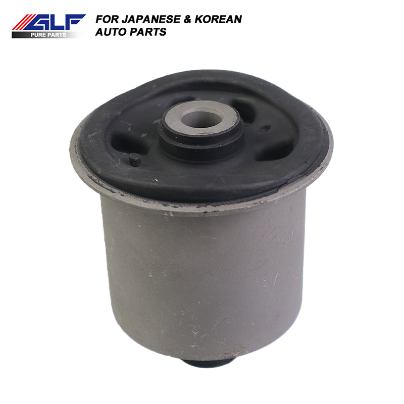 Auto Suspension System Control Arm Bushing 55045-ED500 55045-EE500