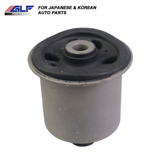 Auto Suspension System Control Arm Bushing 55045-ED500 55045-EE500
