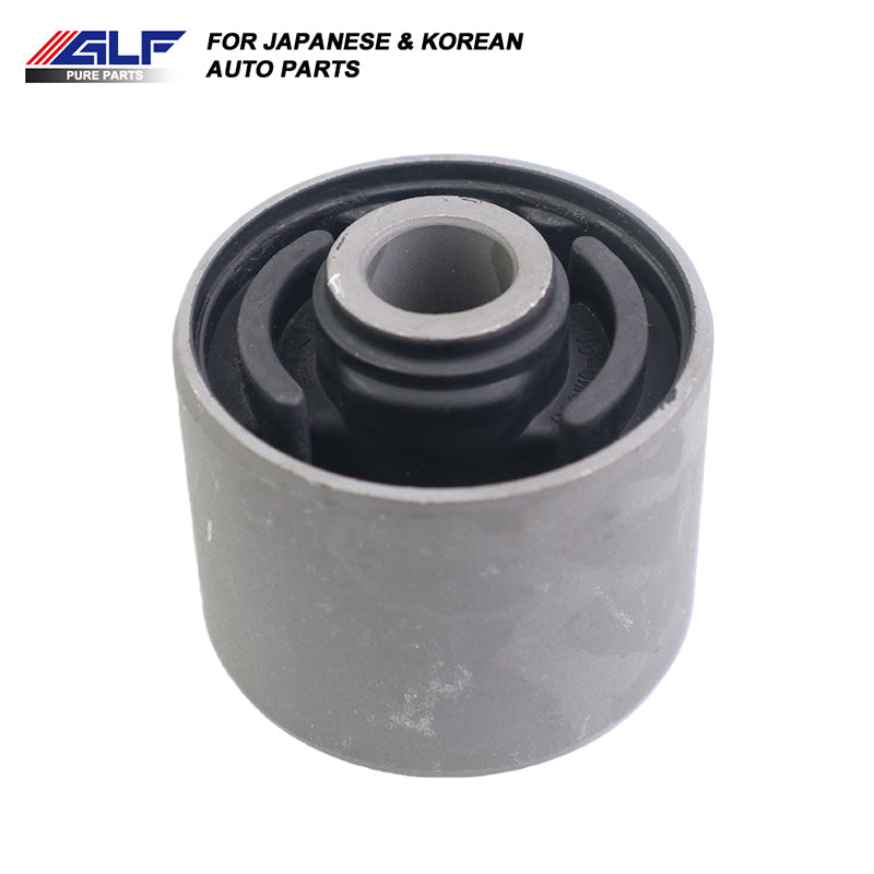 Auto Suspension System Control Arm Bushing 55135-0M000 55135-4B000