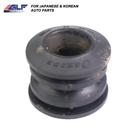 Auto Suspension System Control Arm Bushing 55148-56J00