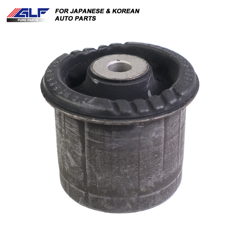 Auto Suspension System Control Arm Bushing 55160-1R000 55160-B4000 55160 1W000