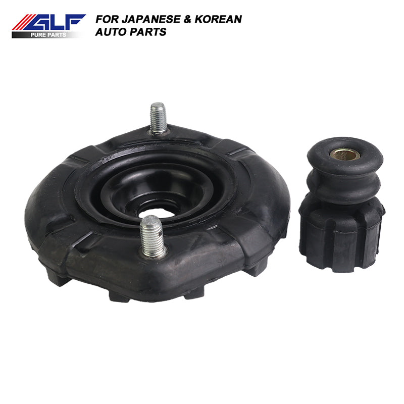 Auto Suspension System Strut Mount 55320-2Y001 55320-2Y00A 55320-3Y320