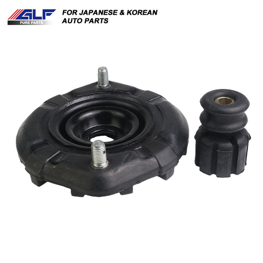 Auto Suspension System Strut Mount 55320-2Y001 55320-2Y00A 55320-3Y320