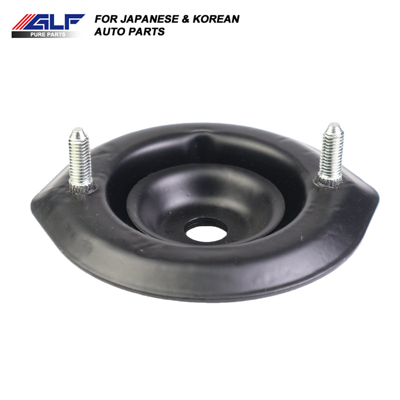 Auto Suspension System Strut Mount 55322-31U00