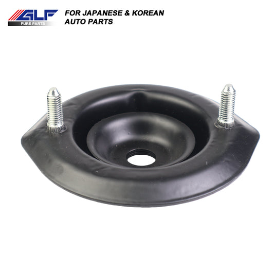Auto Suspension System Strut Mount 55322-31U00