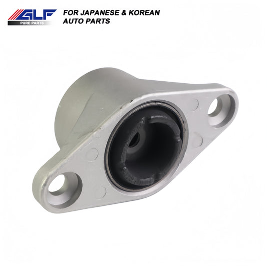 Auto Engine Systems Engine Mount 55330-1H000 55330-2H000