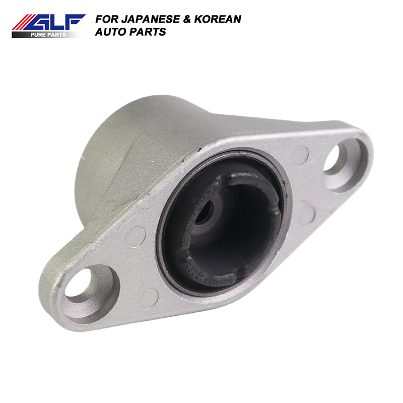Auto Suspension System Strut Mount 55330-2H000 55330-2L000