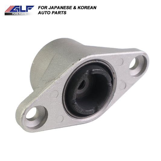 Auto Suspension System Strut Mount 55330-2H000 55330-2L000