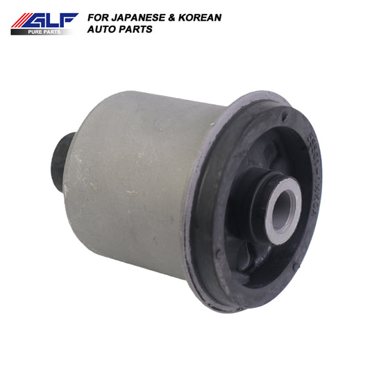 Auto Suspension System Control Arm Bushing 55501-1KK0A