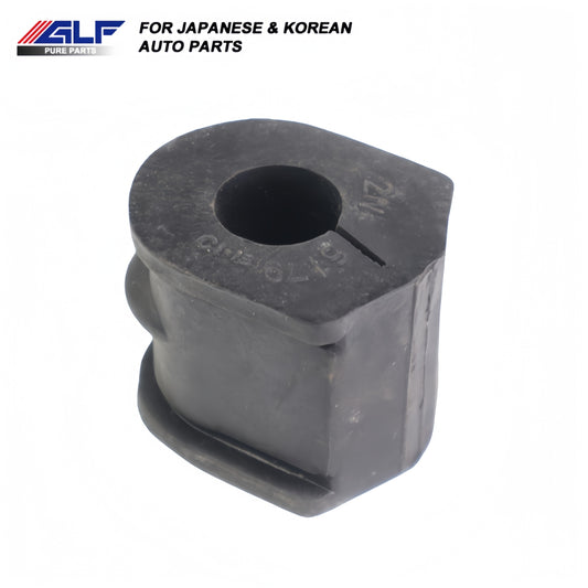 Auto Engine Systems Stabilizer Bush 56243-0E015