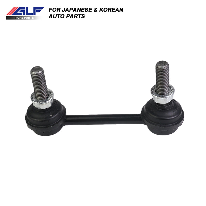 Auto Suspension System Stablizer Link 56261-0E000 56261-47B01 56261-0Z800