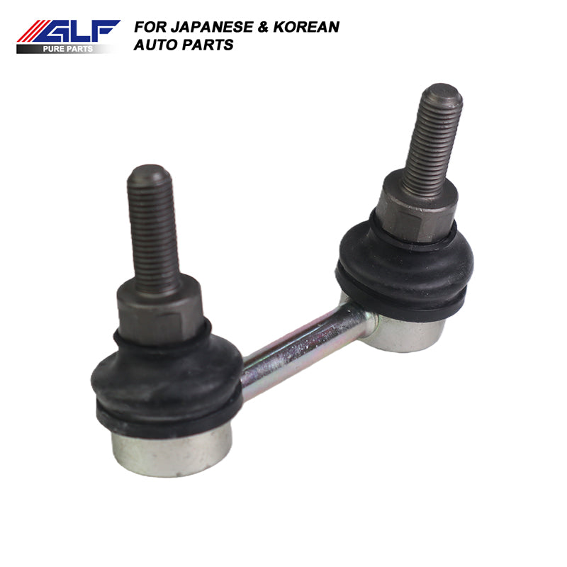 Auto Suspension System Stablizer Link 56261-3TS0B 56261-3TA0B