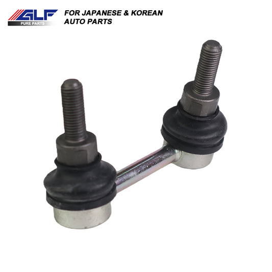 Auto Suspension System Stablizer Link 56261-3TS0B 56261-3TA0B