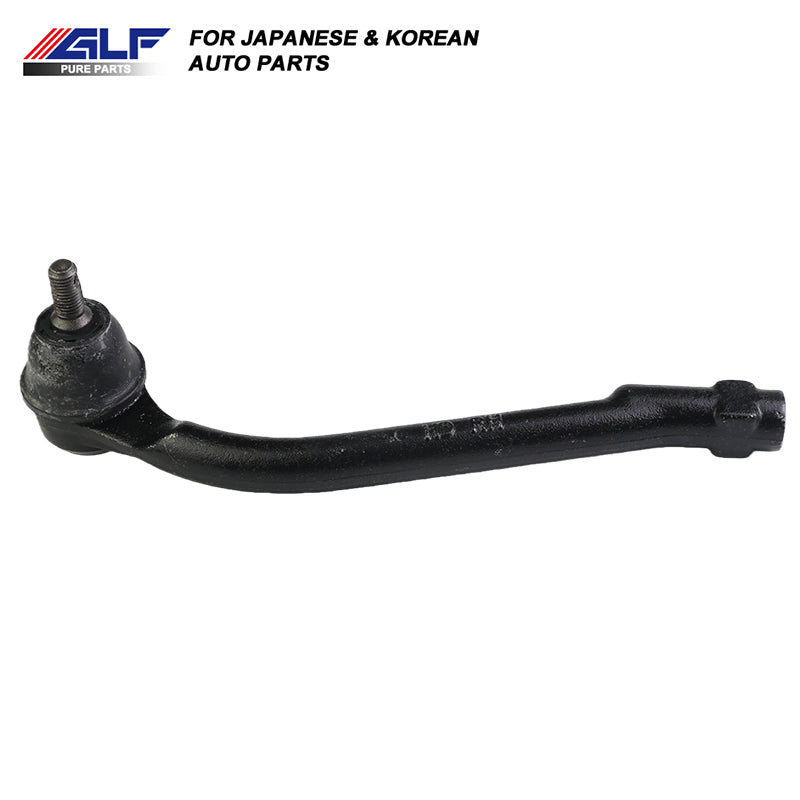 Auto Steering System Outer Tie Rod End 56820-2H090