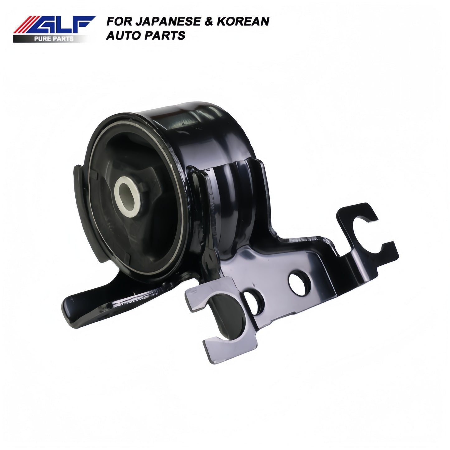 Auto Engine Systems Engine Mount 5L8Z-6038-AA