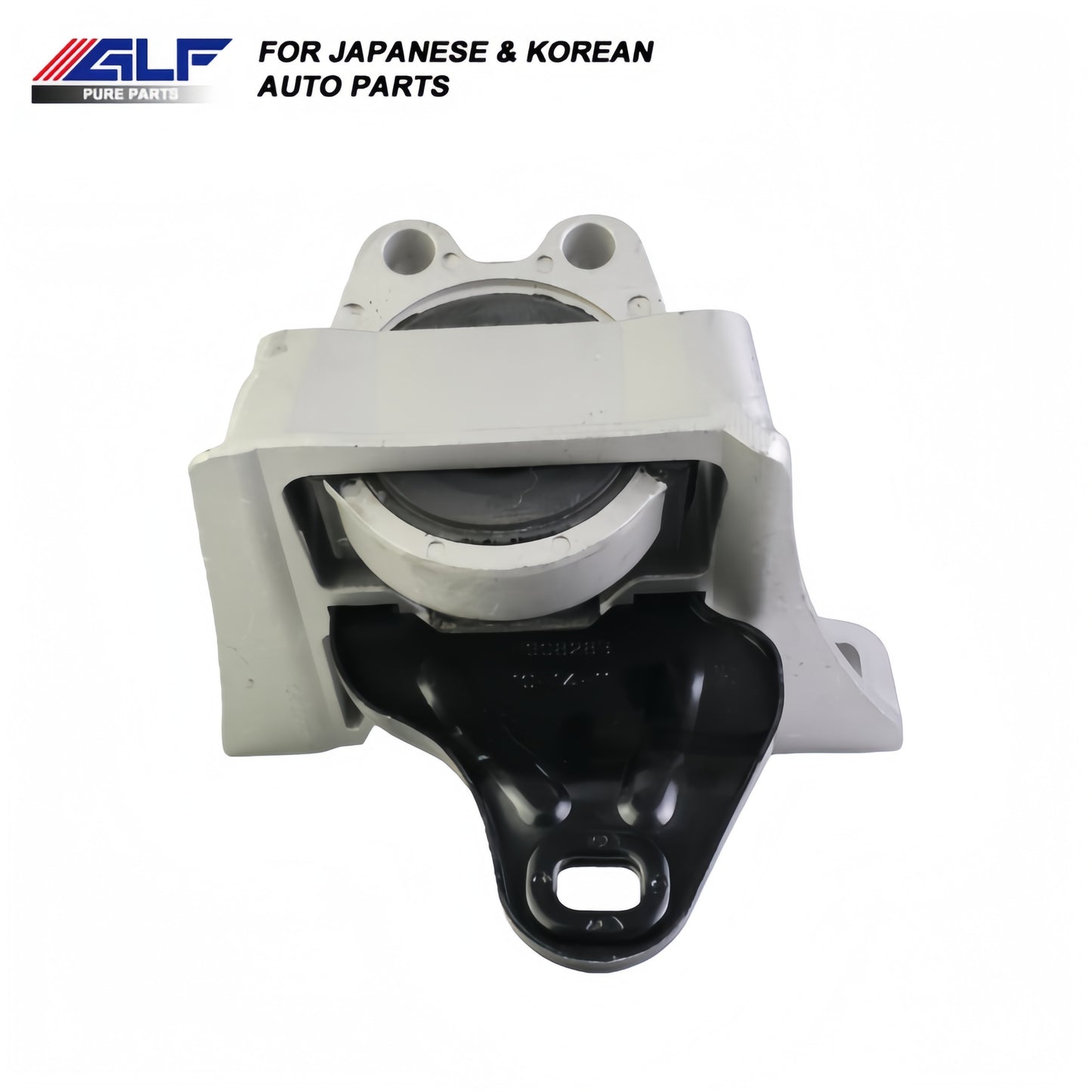 Auto Engine Systems Engine Mount 5S4Z-6038-CB