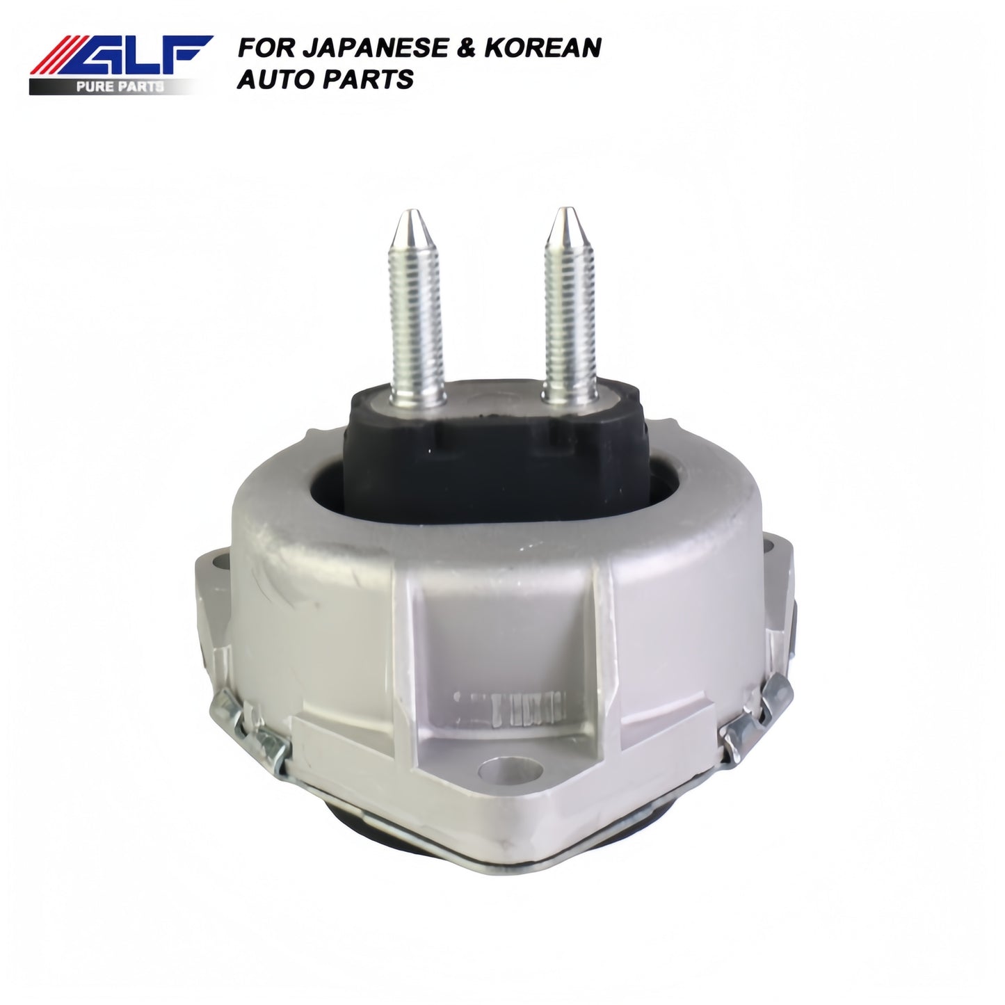 Auto Engine Systems Engine Mount 68032665AD