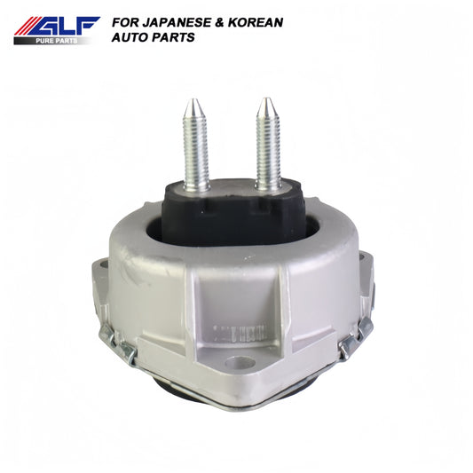 Auto Engine Systems Engine Mount 68032665AD
