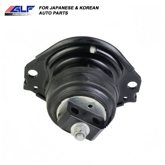 Auto Engine Systems Engine Mount 68062142AD