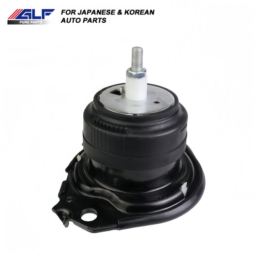 Auto Engine Systems Engine Mount 68110951AA