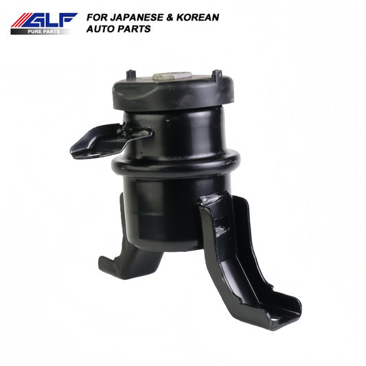 Auto Engine Systems Engine Mount 6L8Z-6068-AA 6L8Z-6068-CA
