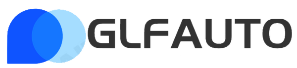 Glfauto