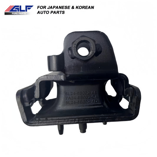 Auto Engine Systems Engine Mount 7A2Z-6038C