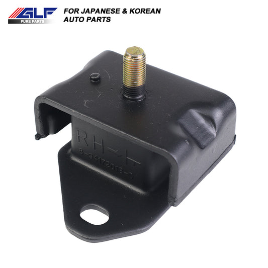 Auto Engine System Engine Mount 8-94172018-0 8-94172018-1