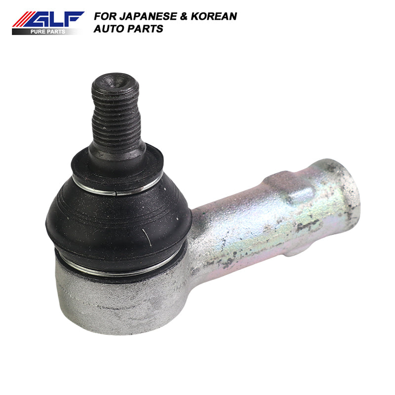 Auto Steering System Tie Rod End 8-94459-480-0 8-94419-408-0
