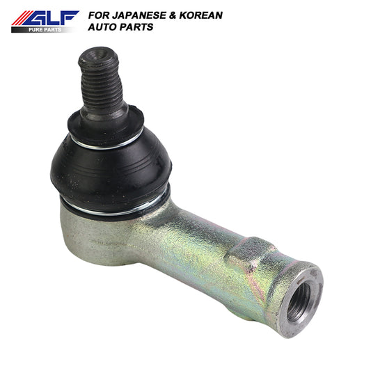 Auto Steering System Tie Rod End 8-94459481-0