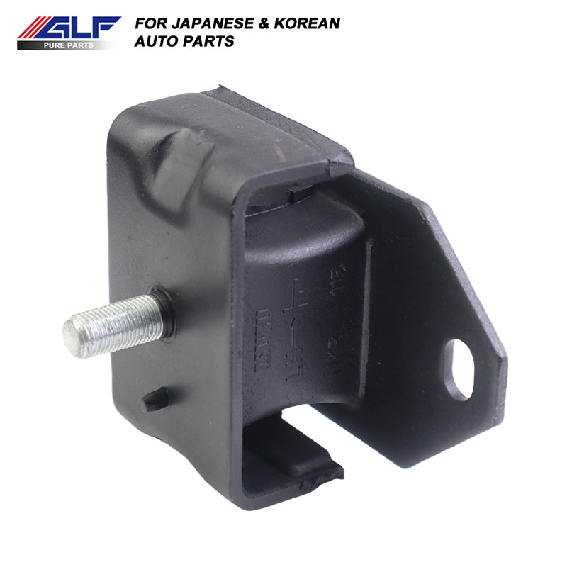 Auto Engine System Engine Mount 8-97106759-0