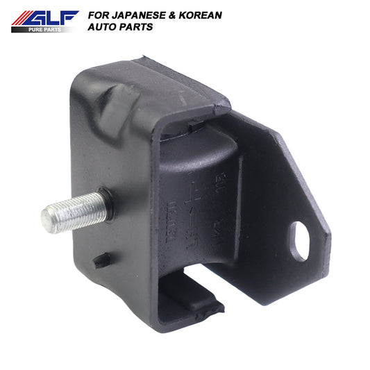 Auto Engine System Engine Mount 8-97106759-0