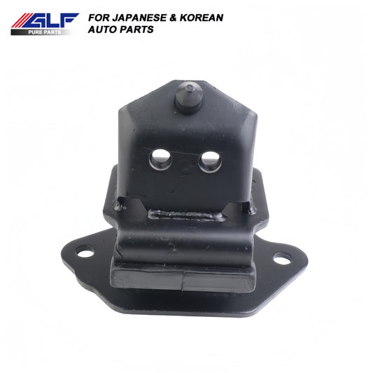 Auto Engine Systems Engine Mount 8-97234-976-2