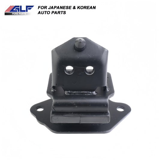 Auto Engine Systems Engine Mount 8-97234976-2