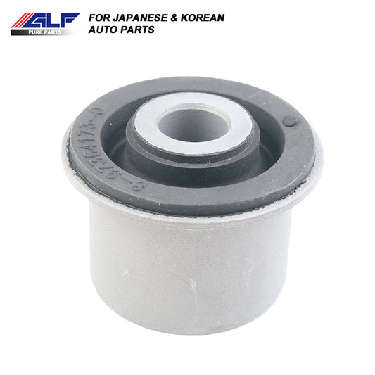 Auto Suspension System Control Arm Bushing Suspension Bushiong 8-97364173-0