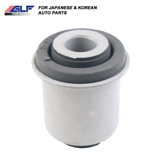 Auto Suspension System Control Arm Bushing Suspension Bushing 8-97364174-0