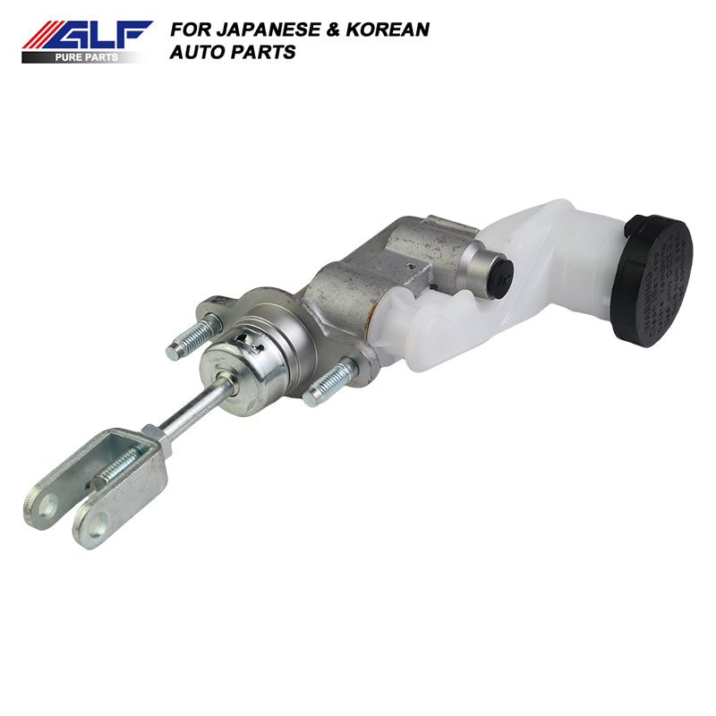 Auto Transmission Systems Clutch Master Cylinder 8-97943432-0