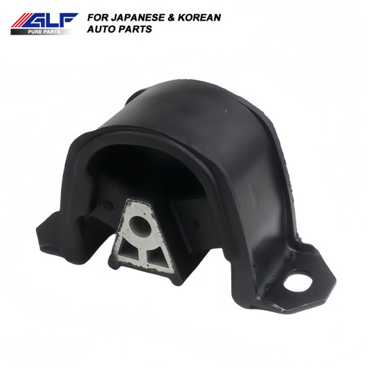 Auto Engine Systems Engine Mount 90372462